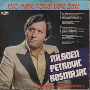 [Slika: 118425128_1981_b.jpg]