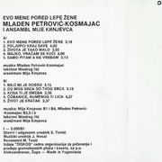 [Slika: 118425130_1981_Kb.jpg]