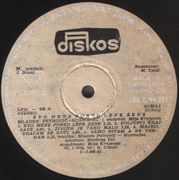 [Slika: 118425131_1981_va.jpg]