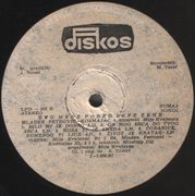 [Slika: 118425132_1981_vb.jpg]