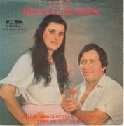 [Slika: 118425133_1981_a.jpg]