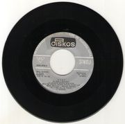 [Slika: 118425135_1981_va.jpg]