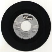 [Slika: 118425136_1981_vb.jpg]