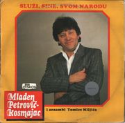 [Slika: 118425137_1987_a.jpg]