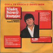 [Slika: 118425142_1987_b.jpg]