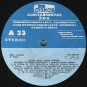 [Slika: 118425144_1987_va.jpg]