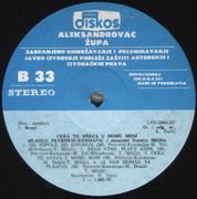 [Slika: 118425146_1987_vb.jpg]