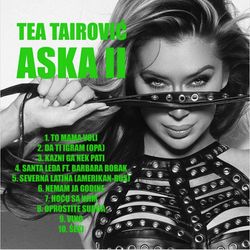 [Slika: 118437732_Tea_Tairovic_2025_-_zadnja.jpg]