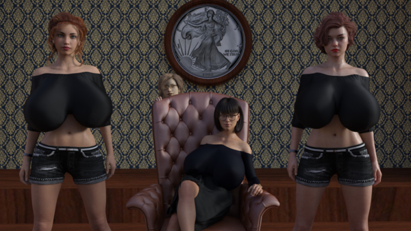 Gallery image 1