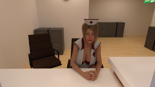 Gallery image 2