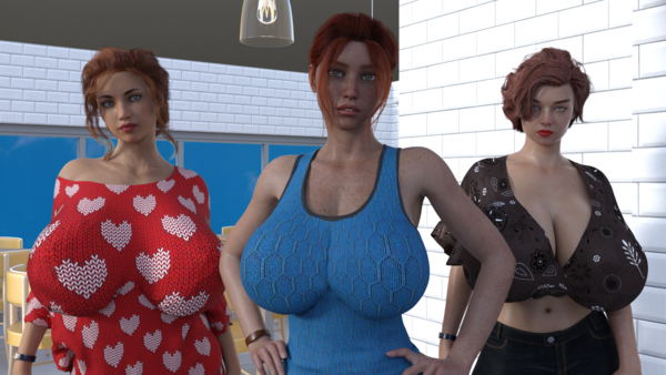 Gallery image 5