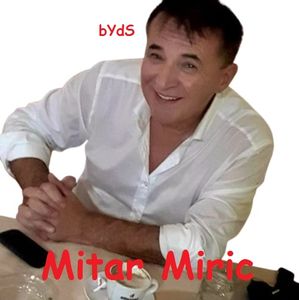 [Slika: 118450311_cover.jpg]