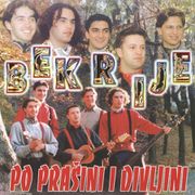 [Slika: 118455942_1996_a.jpg]