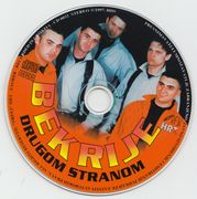 [Slika: 118455946_1997_CD.jpg]