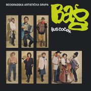 [Slika: 118455966_1982_a.jpg]