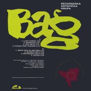 [Slika: 118455967_1982_b.jpg]