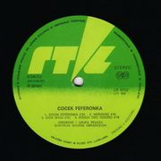 [Slika: 118455968_1982_va.jpg]