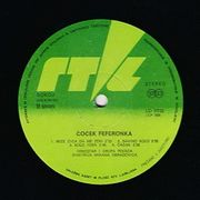 [Slika: 118455969_1982_vb.jpg]