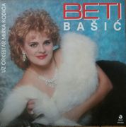 [Slika: 118456019_1990_a.jpg]