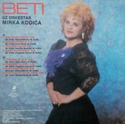 [Slika: 118456020_1990_b.jpg]