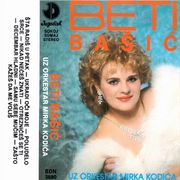 [Slika: 118456022_1990_Ka.jpg]