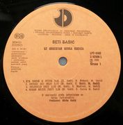 [Slika: 118456024_1990_va.jpg]