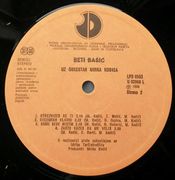 [Slika: 118456025_1990_vb.jpg]