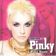 [Slika: 118456047_2005_a.jpg]