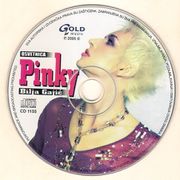 [Slika: 118456051_2005_CD.jpg]