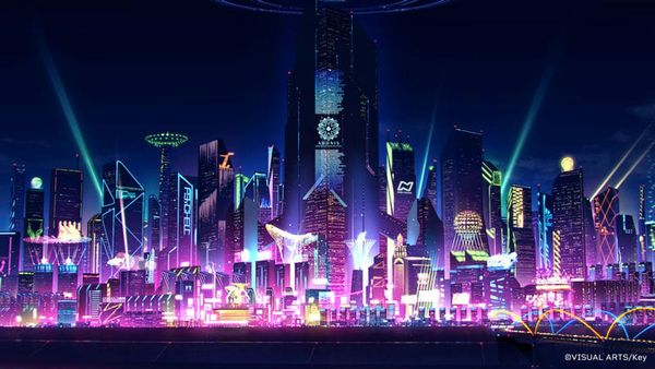 Free Image Hosting