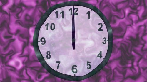 Guilty Hole Episode 04 English/Spanish Subbed