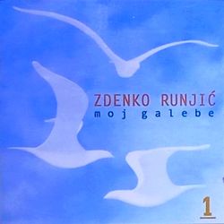 [Slika: 118464144_Zdenko_Runjic_2003_-_Moj_galebe_1.jpg]
