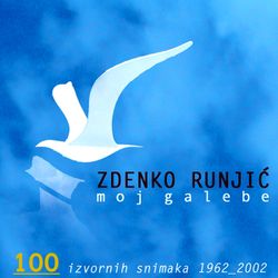 [Slika: 118464189_Zdenko_Runjic_2003_-_prednja.jpg]