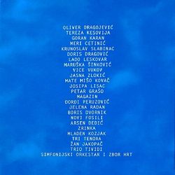 [Slika: 118464191_Zdenko_Runjic_2003_-_zadnja.jpg]