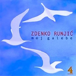 [Slika: 118496510_Zdenko_Runjic_2003_-_Moj_galebe_4.jpg]