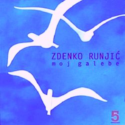 [Slika: 118496574_Zdenko_Runjic_2003_-_Moj_galebe_5.jpg]