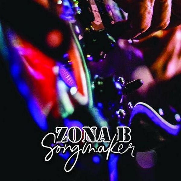 [Slika: 118497059_Songmaker.jpg]