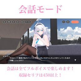 Free Image Hosting