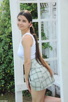 [Image: 118511216_2.jpg]