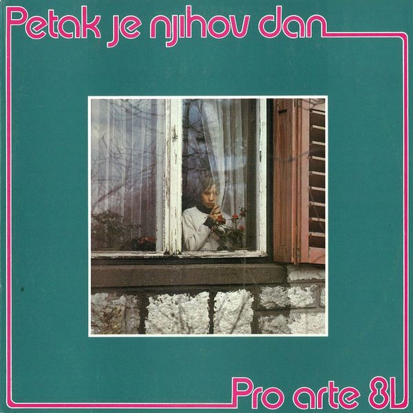 [Slika: 118543630____.jpg]