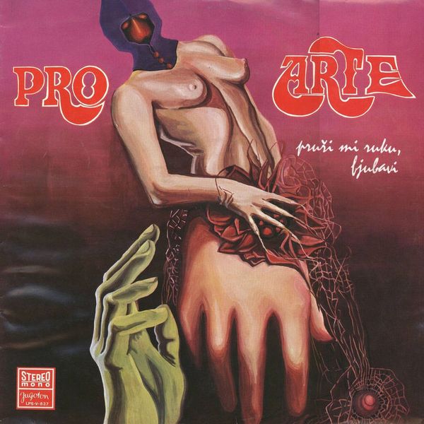 [Slika: 118543802_____.jpg]