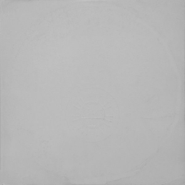 [Slika: 118544068___10.jpg]