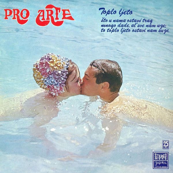 [Slika: 118544655__.jpg]