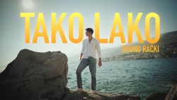 [Slika: 118549921_Bruno.jpg]