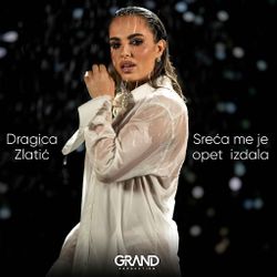 [Slika: 118549922_Dragica.jpg]