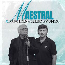 [Slika: 118549923_Dusko_Lokin_2025.jpg]