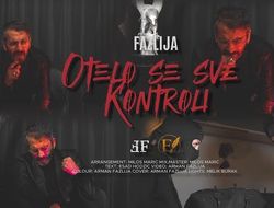 [Slika: 118549924_Fazlija.jpg]