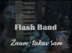 [Slika: 118549925_Flash.jpg]