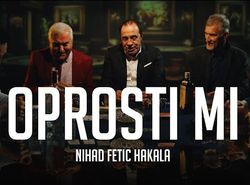 [Slika: 118549926_Hakala.jpg]