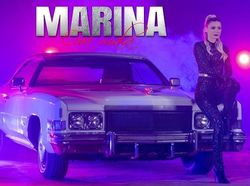 [Slika: 118549927_Marina.jpg]